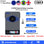 6.2kW Off-Grid Hybrid Solar Inverter MPPT & WiFi Wind & Solar Controllers  
