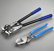 6-50mm Cable Lug Crimping Tool Terminal Crimper electrical supplys  