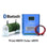 600W, 800W & 1.2kw Wind & Solar Hybrid Controller & Load Dump Wind Power  