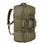 65ltr Travel FIFO Multi-function Backpack BackPacks  