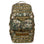 65ltr Travel FIFO Multi-function Backpack BackPacks  