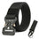 Adventure Quick Release Tactical Belt Clothing  
