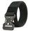 Adventure Quick Release Tactical Belt Clothing  