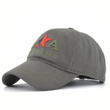 Army Camouflage  Baseball Cap over 20 designs tactical hats  