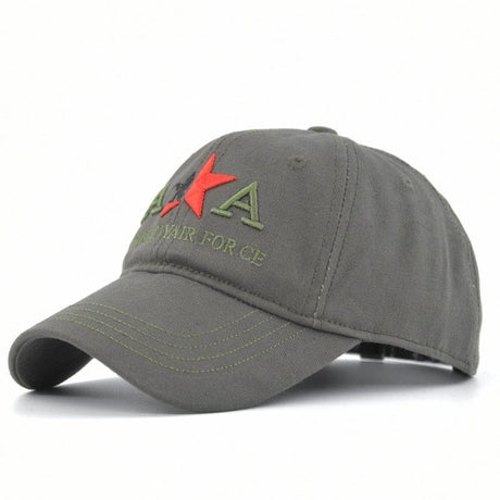 Army Camouflage  Baseball Cap over 20 designs tactical hats  