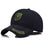 Army Camouflage  Baseball Cap over 20 designs tactical hats  