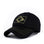 Army Camouflage  Baseball Cap over 20 designs tactical hats  