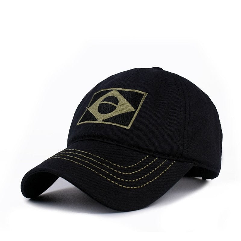 Army Camouflage  Baseball Cap over 20 designs tactical hats  
