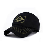 Army Camouflage  Baseball Cap over 20 designs tactical hats  