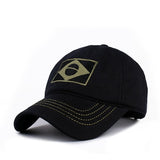 Army Camouflage  Baseball Cap over 20 designs tactical hats  
