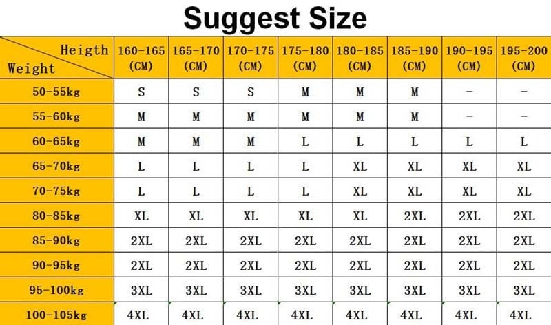 Army Military Police Security Uniform Outdoor Clothing  
