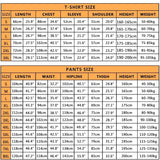 Army Military Police Security Uniform Outdoor Clothing  