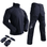 Army Military Police Security Uniform Outdoor Clothing  