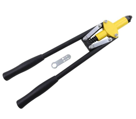 BESTIR Rivet Gun 3.2mm-4.8mm tools  