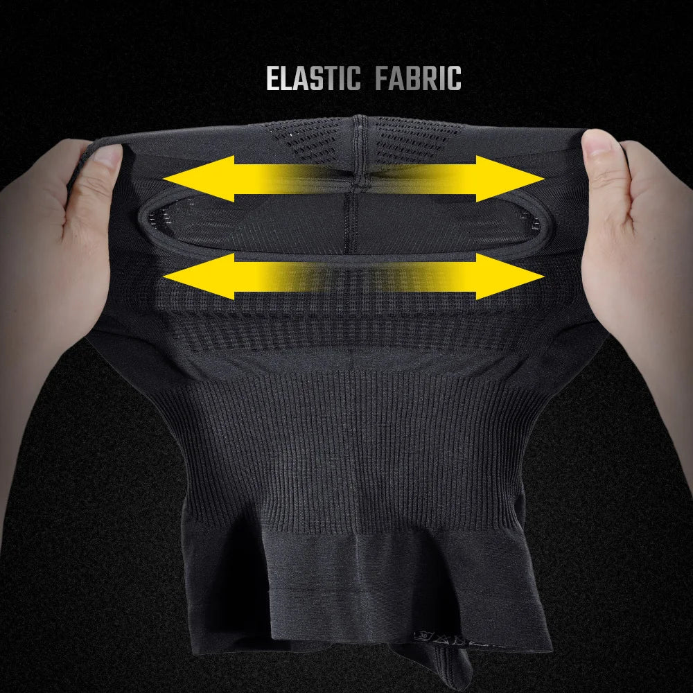Balaclava Breathable Sport Full Face Mask Ski Cycling Helmet Windproof Quick-Dry Hood Cap Thermal & Wool Beanies  