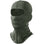 Balaclava Breathable Sport Full Face Mask Ski Cycling Helmet Windproof Quick-Dry Hood Cap   