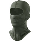 Balaclava Breathable Sport Full Face Mask Ski Cycling Helmet Windproof Quick-Dry Hood Cap Thermal & Wool Beanies  