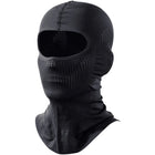 Balaclava Breathable Sport Full Face Mask Ski Cycling Helmet Windproof Quick-Dry Hood Cap Thermal & Wool Beanies  