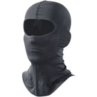Balaclava Breathable Sport Full Face Mask Ski Cycling Helmet Windproof Quick-Dry Hood Cap Thermal & Wool Beanies  
