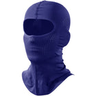 Balaclava Breathable Sport Full Face Mask Ski Cycling Helmet Windproof Quick-Dry Hood Cap Thermal & Wool Beanies  