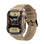 Bluetooth Call Fitness Voice Assist Watch Watchs  
