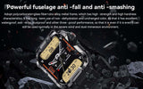 Bluetooth Call Fitness Voice Assist Watch Smart Watches  