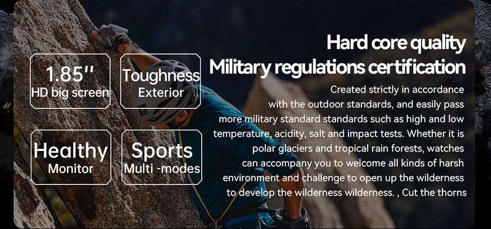 Bluetooth Call Fitness Voice Assist Watch Smart Watches  