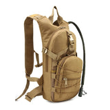 Camelback Hydration & Storage Backpack 2.5Ltr BackPacks  