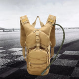 Camelback Hydration & Storage Backpack 2.5Ltr BackPacks  