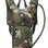 Camelback Hydration & Storage Backpack 2.5Ltr BackPacks  