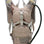 Camelback Hydration & Storage Backpack 2.5Ltr BackPacks  