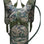 Camelback Hydration & Storage Backpack 2.5Ltr BackPacks  