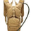 Camelback Hydration & Storage Backpack 2.5Ltr BackPacks  