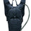 Camelback Hydration & Storage Backpack 2.5Ltr BackPacks  