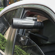 Camera Monocular Night Vision Window Mount Adapter Optics  
