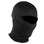 Camo Balaclava Full Face Cap Helmet Liner Neck Gaiter Outdoor Clothing  