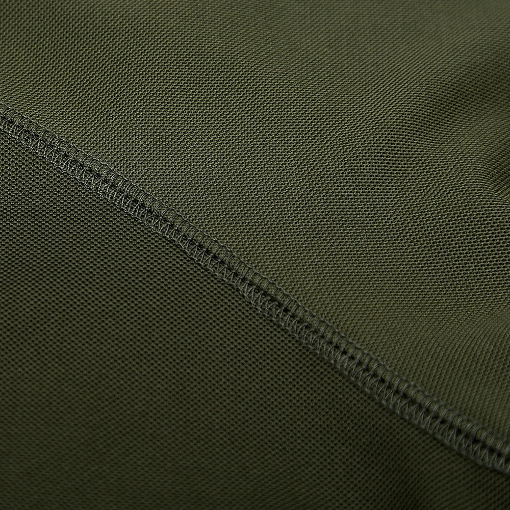 Camo Polo Shirt - Quick-drying, Breathable tacticle clothing  