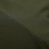Camo Polo Shirt - Quick-drying, Breathable tacticle clothing  