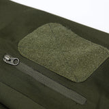 Camo Polo Shirt - Quick-drying, Breathable tacticle clothing  