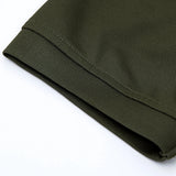 Camo Polo Shirt - Quick-drying, Breathable tacticle clothing  