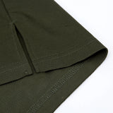 Camo Polo Shirt - Quick-drying, Breathable tacticle clothing  