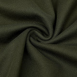 Camo Polo Shirt - Quick-drying, Breathable tacticle clothing  
