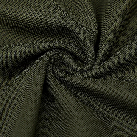 Camo Polo Shirt - Quick-drying, Breathable tacticle clothing  