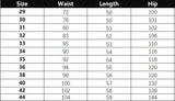 Cargo Shorts Military Big Sizes Street Fashion Casual Shorts Cargo Pants & Shorts  