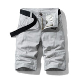 Classic Designs Cargo Shorts Pants Cargo Pants  
