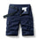 Classic Designs Cargo Shorts Pants Cargo Pants  