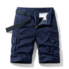 Classic Designs Cargo Shorts Pants Cargo Pants  