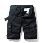 Classic Designs Cargo Shorts Pants Cargo Pants  
