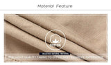 Classic Designs Cargo Shorts Pants Cargo Pants  