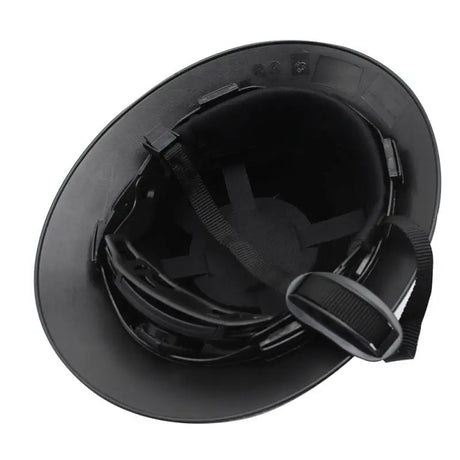 Construction Hard Hat Hi-Vis & Safety  